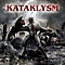 Kataklysm - In The Arms Of Devastation album
