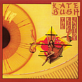 Kate Bush - The Kick Inside album