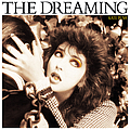 Kate Bush - The Dreaming альбом