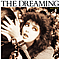 Kate Bush - The Dreaming album