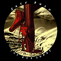 Kate Bush - The Red Shoes album