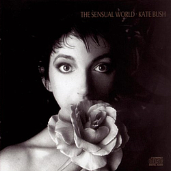 Kate Bush - The Sensual World альбом