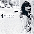 Kate Earl - Fate Is The Hunter album