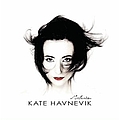 Kate Havnevik - Melankton альбом