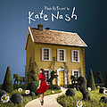 Kate Nash - Made Of Bricks album