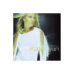 Kate Ryan - Different альбом