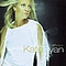 Kate Ryan - Different album