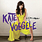Kate Voegele - A Fine Mess album