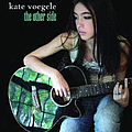 Kate Voegele - The Other Side альбом