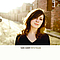 Kate Walsh - Tim&#039;s House album