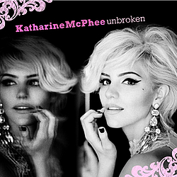 Katharine McPhee - Unbroken альбом