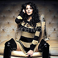 Katharine McPhee - Katharine McPhee album