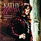 Kathy Mattea - Lonesome Standard Time альбом