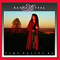 Kathy Mattea - Time Passes By album