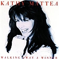 Kathy Mattea - Walking Away A Winner альбом