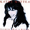 Kathy Mattea - Walking Away A Winner album