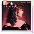Kathy Mattea - Untasted Honey album
