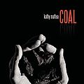 Kathy Mattea - Coal album