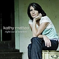 Kathy Mattea - Right Out Of Nowhere album
