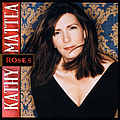 Kathy Mattea - Roses album