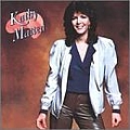 Kathy Mattea - Kathy Mattea альбом