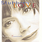 Kathy Troccoli - Stubborn Love album