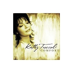 Kathy Troccoli - Comfort альбом