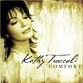 Kathy Troccoli - Comfort album