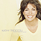Kathy Troccoli - Love Has A Name альбом