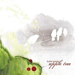 Katie Herzig - Apple Tree album