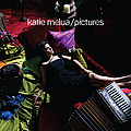 Katie Melua - Pictures album