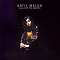 Katie Melua - Call Off The Search альбом