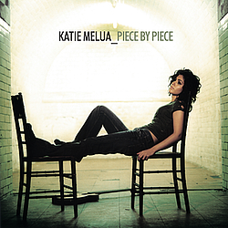 Katie Melua - Piece By Piece альбом