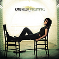 Katie Melua - Piece By Piece альбом