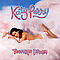 Katy Perry - Teenage Dream альбом