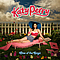 Katy Perry - One of the Boys альбом