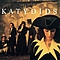 Katydids - Katydids album