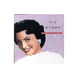 Kay Starr - Capitol Collectors Series: Kay Starr альбом