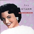 Kay Starr - Capitol Collectors Series: Kay Starr album