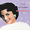 Kay Starr - Capitol Collectors Series album