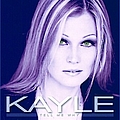 Kayle - Tell Me Why альбом