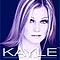 Kayle - Tell Me Why album