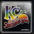 Kc &amp; The Sunshine Band - KC &amp; The Sunshine Band... And More альбом
