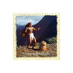 Keali&#039;i Reichel - Kawaipunahele album
