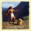Keali&#039;i Reichel - Kawaipunahele album