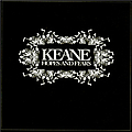Keane - Hopes and Fears альбом