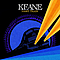 Keane - Night Train album