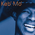 Keb&#039; Mo&#039; - Slow Down album