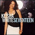 Keisha White - Seventeen album