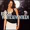 Keisha White - Seventeen album
